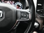 2022 Ram 1500 Crew Cab 4x2 Pickup for sale #203575P - photo 18
