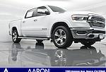 2022 Ram 1500 Crew Cab 4x2 Pickup for sale #203575P - photo 4