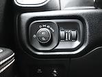 2022 Ram 1500 Crew Cab 4x2 Pickup for sale #203575P - photo 20