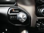 2022 Ram 1500 Crew Cab 4x2 Pickup for sale #203575P - photo 21