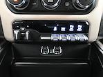 2022 Ram 1500 Crew Cab 4x2 Pickup for sale #203575P - photo 22