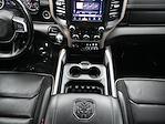 2022 Ram 1500 Crew Cab 4x2 Pickup for sale #203575P - photo 24