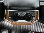 2022 Ram 1500 Crew Cab 4x2 Pickup for sale #203575P - photo 27