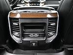 2022 Ram 1500 Crew Cab 4x2 Pickup for sale #203575P - photo 28