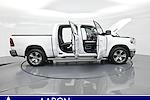 2022 Ram 1500 Crew Cab 4x2 Pickup for sale #203575P - photo 3