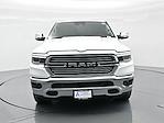 2022 Ram 1500 Crew Cab 4x2 Pickup for sale #203575P - photo 30