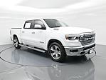 2022 Ram 1500 Crew Cab 4x2 Pickup for sale #203575P - photo 31