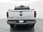 2022 Ram 1500 Crew Cab 4x2 Pickup for sale #203575P - photo 34