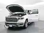 2022 Ram 1500 Crew Cab 4x2 Pickup for sale #203575P - photo 37