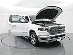 2022 Ram 1500 Crew Cab 4x2 Pickup for sale #203575P - photo 38