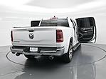 2022 Ram 1500 Crew Cab 4x2 Pickup for sale #203575P - photo 39