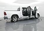2022 Ram 1500 Crew Cab 4x2 Pickup for sale #203575P - photo 5