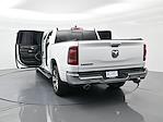 2022 Ram 1500 Crew Cab 4x2 Pickup for sale #203575P - photo 40