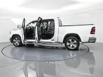 2022 Ram 1500 Crew Cab 4x2 Pickup for sale #203575P - photo 41