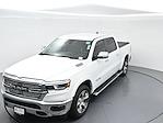 2022 Ram 1500 Crew Cab 4x2 Pickup for sale #203575P - photo 42
