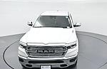 2022 Ram 1500 Crew Cab 4x2 Pickup for sale #203575P - photo 43