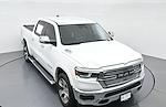 2022 Ram 1500 Crew Cab 4x2 Pickup for sale #203575P - photo 44