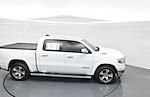 2022 Ram 1500 Crew Cab 4x2 Pickup for sale #203575P - photo 45