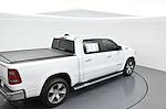 2022 Ram 1500 Crew Cab 4x2 Pickup for sale #203575P - photo 46