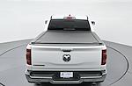 2022 Ram 1500 Crew Cab 4x2 Pickup for sale #203575P - photo 47