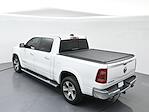2022 Ram 1500 Crew Cab 4x2 Pickup for sale #203575P - photo 48