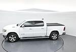 2022 Ram 1500 Crew Cab 4x2 Pickup for sale #203575P - photo 49
