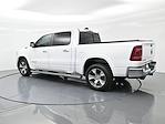 2022 Ram 1500 Crew Cab 4x2 Pickup for sale #203575P - photo 2