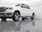 2022 Ram 1500 Crew Cab 4x2 Pickup for sale #203575P - photo 50