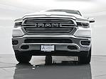 2022 Ram 1500 Crew Cab 4x2 Pickup for sale #203575P - photo 51
