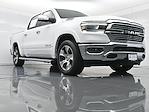 2022 Ram 1500 Crew Cab 4x2 Pickup for sale #203575P - photo 52