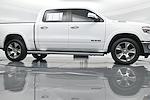 2022 Ram 1500 Crew Cab 4x2 Pickup for sale #203575P - photo 53