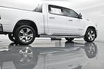2022 Ram 1500 Crew Cab 4x2 Pickup for sale #203575P - photo 54