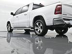 2022 Ram 1500 Crew Cab 4x2 Pickup for sale #203575P - photo 56