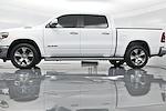 2022 Ram 1500 Crew Cab 4x2 Pickup for sale #203575P - photo 57