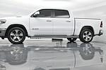 2022 Ram 1500 Crew Cab 4x2 Pickup for sale #203575P - photo 6