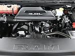 2022 Ram 1500 Crew Cab 4x2 Pickup for sale #203575P - photo 7