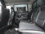 2022 Ram 1500 Crew Cab 4x2 Pickup for sale #203575P - photo 9