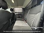 2020 Ford Ranger SuperCrew Cab 4x2 Pickup for sale #203576A - photo 10