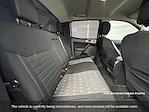 2020 Ford Ranger SuperCrew Cab 4x2 Pickup for sale #203576A - photo 11