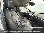 2020 Ford Ranger SuperCrew Cab 4x2 Pickup for sale #203576A - photo 12
