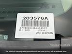 2020 Ford Ranger SuperCrew Cab 4x2 Pickup for sale #203576A - photo 13