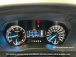 2020 Ford Ranger SuperCrew Cab 4x2 Pickup for sale #203576A - photo 14