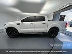 2020 Ford Ranger SuperCrew Cab 4x2 Pickup for sale #203576A - photo 3