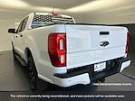 2020 Ford Ranger SuperCrew Cab 4x2 Pickup for sale #203576A - photo 2