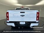 2020 Ford Ranger SuperCrew Cab 4x2 Pickup for sale #203576A - photo 4