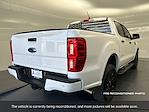 2020 Ford Ranger SuperCrew Cab 4x2 Pickup for sale #203576A - photo 5