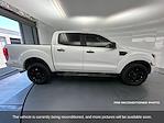 2020 Ford Ranger SuperCrew Cab 4x2 Pickup for sale #203576A - photo 6