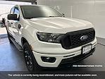 2020 Ford Ranger SuperCrew Cab 4x2 Pickup for sale #203576A - photo 7