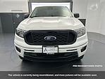 2020 Ford Ranger SuperCrew Cab 4x2 Pickup for sale #203576A - photo 8