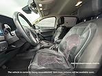 2020 Ford Ranger SuperCrew Cab 4x2 Pickup for sale #203576A - photo 9